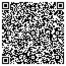 QR code with Barr & Son contacts