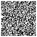 QR code with Concepts Design contacts