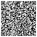QR code with Autozone 2423 contacts