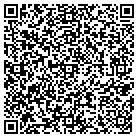 QR code with Byrd's Lawn & Landscaping contacts