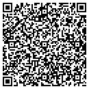 QR code with Steves Appliance Removal contacts