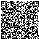 QR code with C & L Tree Service contacts
