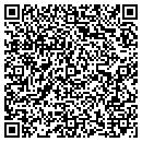 QR code with Smith Raku Works contacts