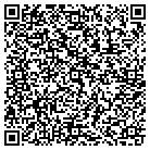 QR code with Atlantic Investment Mgmt contacts