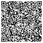 QR code with Freeman Gas Of North Carolina contacts