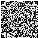 QR code with Madera Custom Cabinets contacts