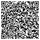QR code with Closing Place contacts