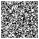 QR code with Fort Bragg contacts