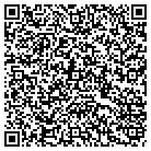QR code with Bob & Sons Auto Repair Service contacts
