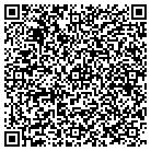 QR code with Simpson David Cnstr Co Inc contacts