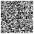 QR code with Forensic Test For Alcohol contacts