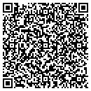 QR code with Shepherds Guide contacts