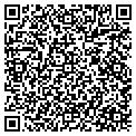 QR code with Sanraku contacts