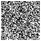 QR code with Audio Visual Headquarters contacts