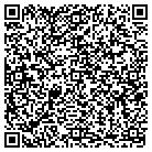 QR code with Incite Communications contacts