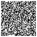 QR code with Kids Cross Child Care contacts