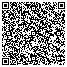 QR code with Harmony Health Center contacts