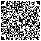 QR code with Aqua-Clear Pools & Spas contacts