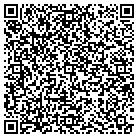QR code with 2 Cousins Italian Pizza contacts