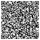 QR code with Joseline Confecciones contacts