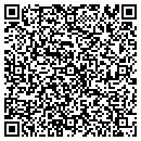 QR code with Tempulse Technology Center contacts