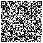 QR code with Stewart Physical Therapy contacts