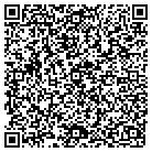QR code with Barnes Backhoe & Grading contacts