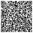 QR code with Taylor's Cleaning contacts