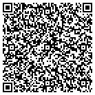 QR code with Jim Powers Dozer Service contacts