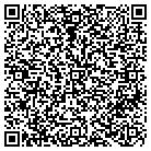 QR code with Crossroads Corporate Park Mgmt contacts