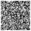 QR code with First Class Finish contacts