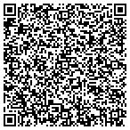 QR code with Layton Chapel Baptist Church contacts