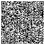 QR code with Lifestyles Medical Fitness Center contacts