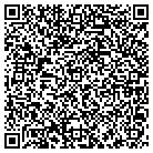 QR code with Palmetto Furniture Gallery contacts