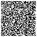 QR code with Frazee Paints contacts