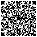 QR code with Smokers Depot LLC contacts