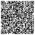 QR code with Kevin's Wholesale Frame contacts