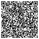 QR code with Gerald's Bar-B-Que contacts
