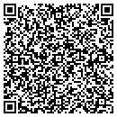 QR code with Wootini LLC contacts