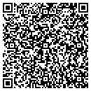 QR code with Devita Kavanagh LLC contacts