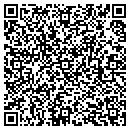 QR code with Split Endz contacts