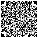 QR code with Jfc Cleaning Services contacts