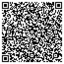 QR code with Jonestown BP contacts