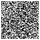 QR code with Dee Dee Russell contacts