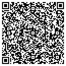 QR code with Allen Tree Service contacts