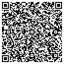 QR code with Appraisal Service Co contacts