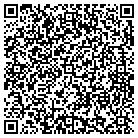 QR code with African & World Fashion L contacts