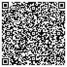 QR code with Sunset Child Devmnt Center II contacts