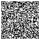 QR code with Pheonix Financial Spec contacts