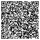 QR code with EPS Settlements Group contacts